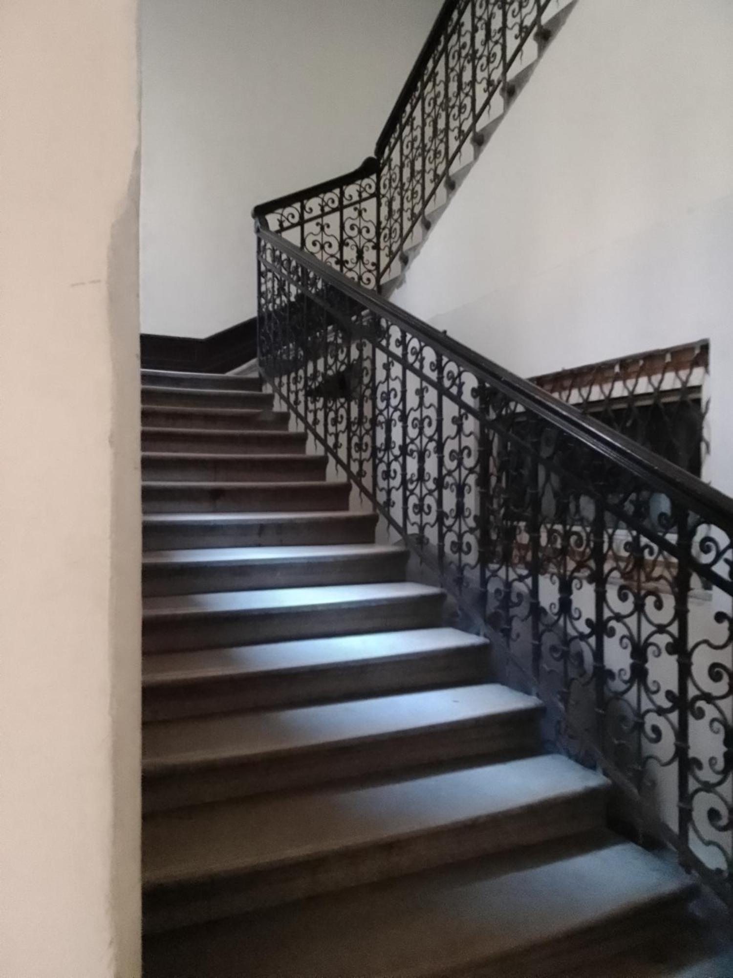 Appartement Viva Budapest Extérieur photo